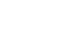 The Perfect CATch Rescue, Inc.